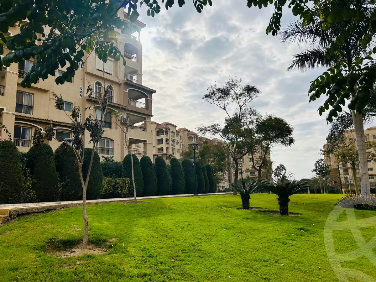 https://aqarmap.com.eg/ar/listing/5971101-for-sale-cairo-new-cairo-madinaty-first-zone-buildings-madinaty-road
