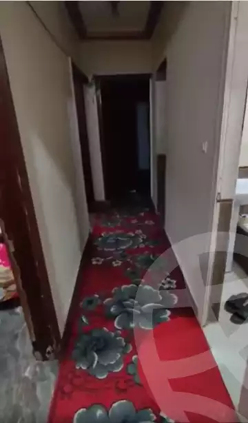 https://aqarmap.com.eg/en/listing/5971130-for-sale-cairo-el-marg-lmrj-ljdyd