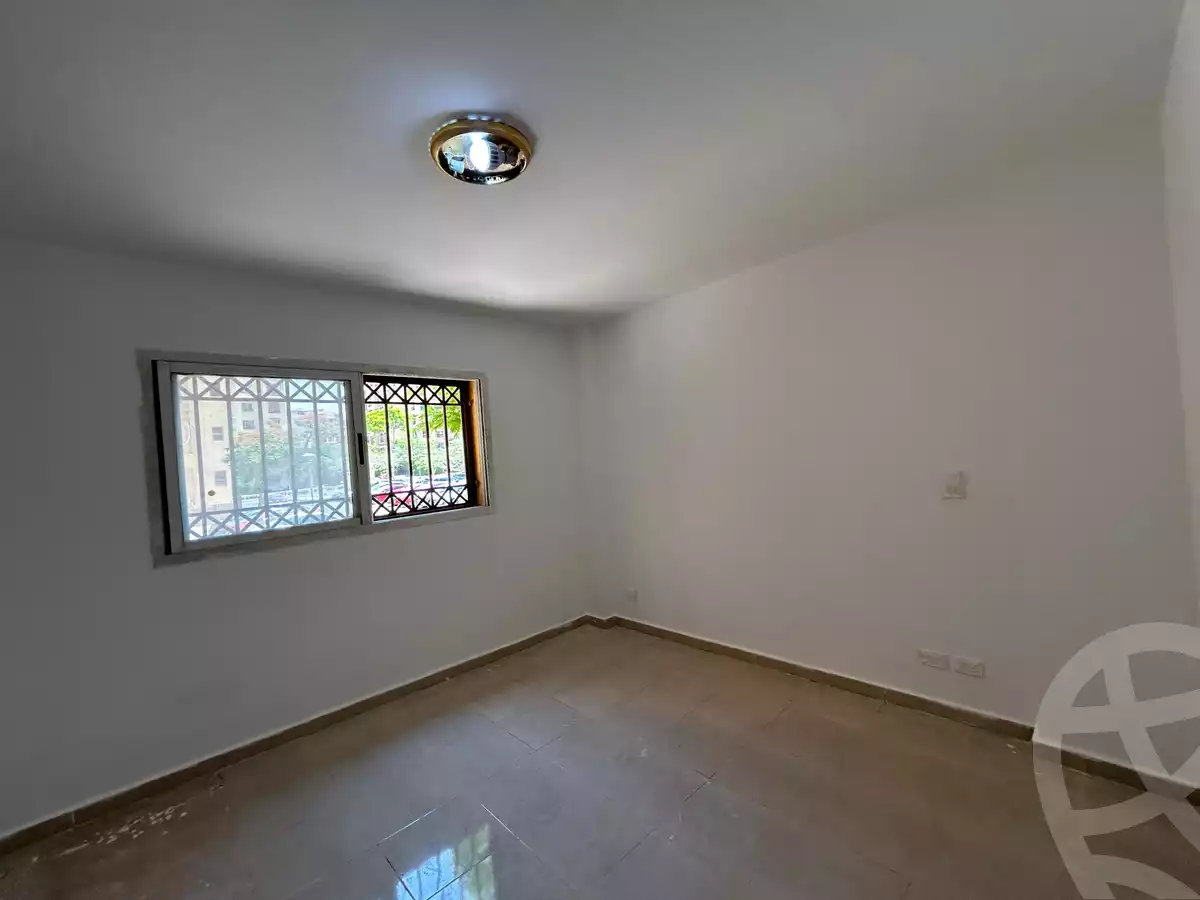 https://aqarmap.com.eg/ar/listing/5971101-for-sale-cairo-new-cairo-madinaty-first-zone-buildings-madinaty-road