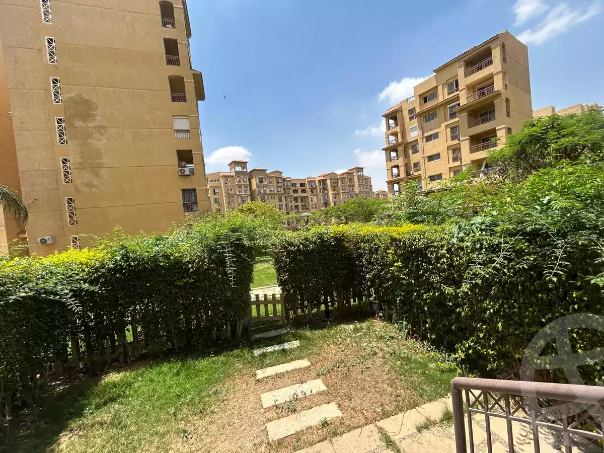 https://aqarmap.com.eg/ar/listing/5971101-for-sale-cairo-new-cairo-madinaty-first-zone-buildings-madinaty-road