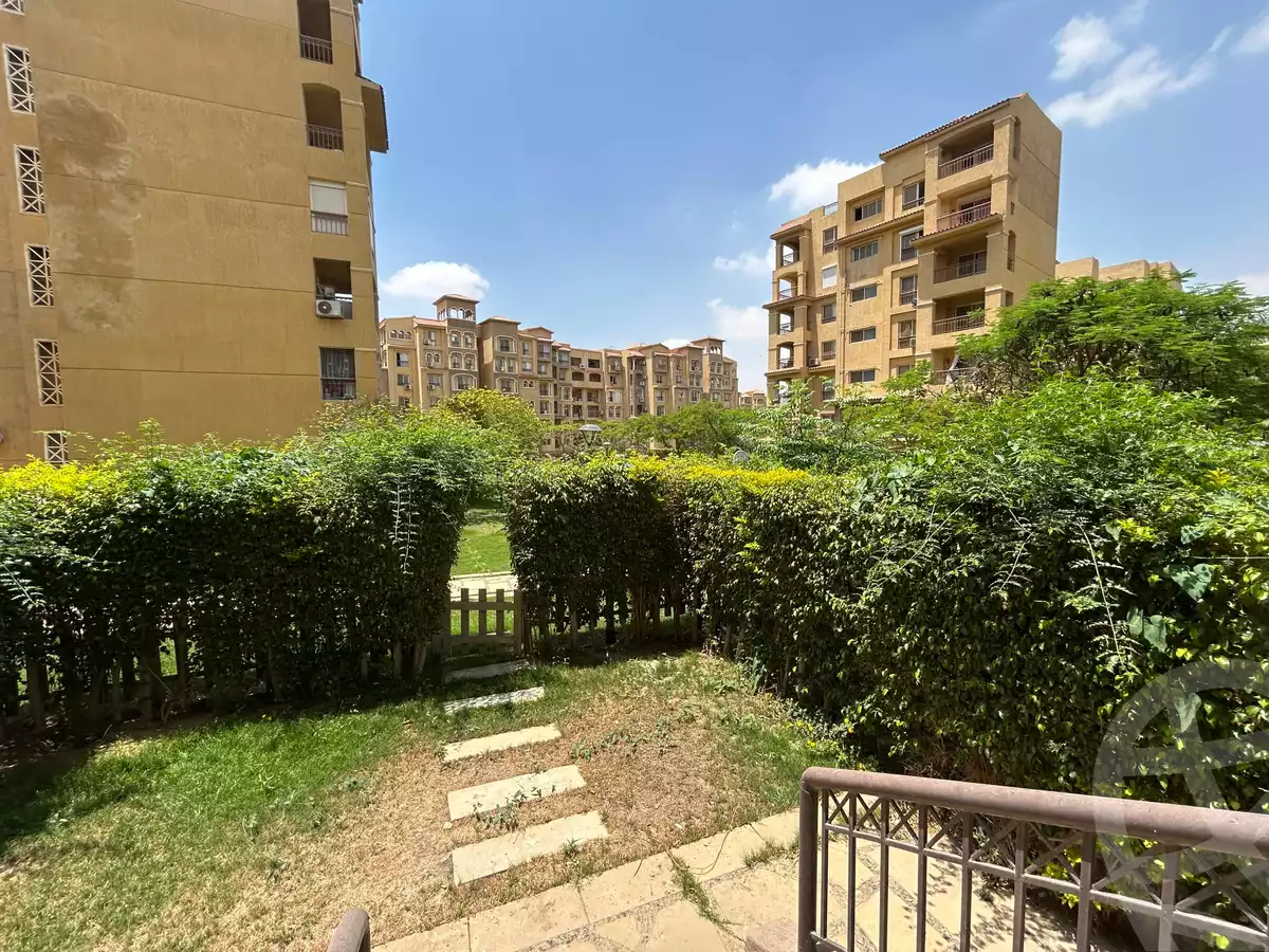 https://aqarmap.com.eg/ar/listing/5971101-for-sale-cairo-new-cairo-madinaty-first-zone-buildings-madinaty-road