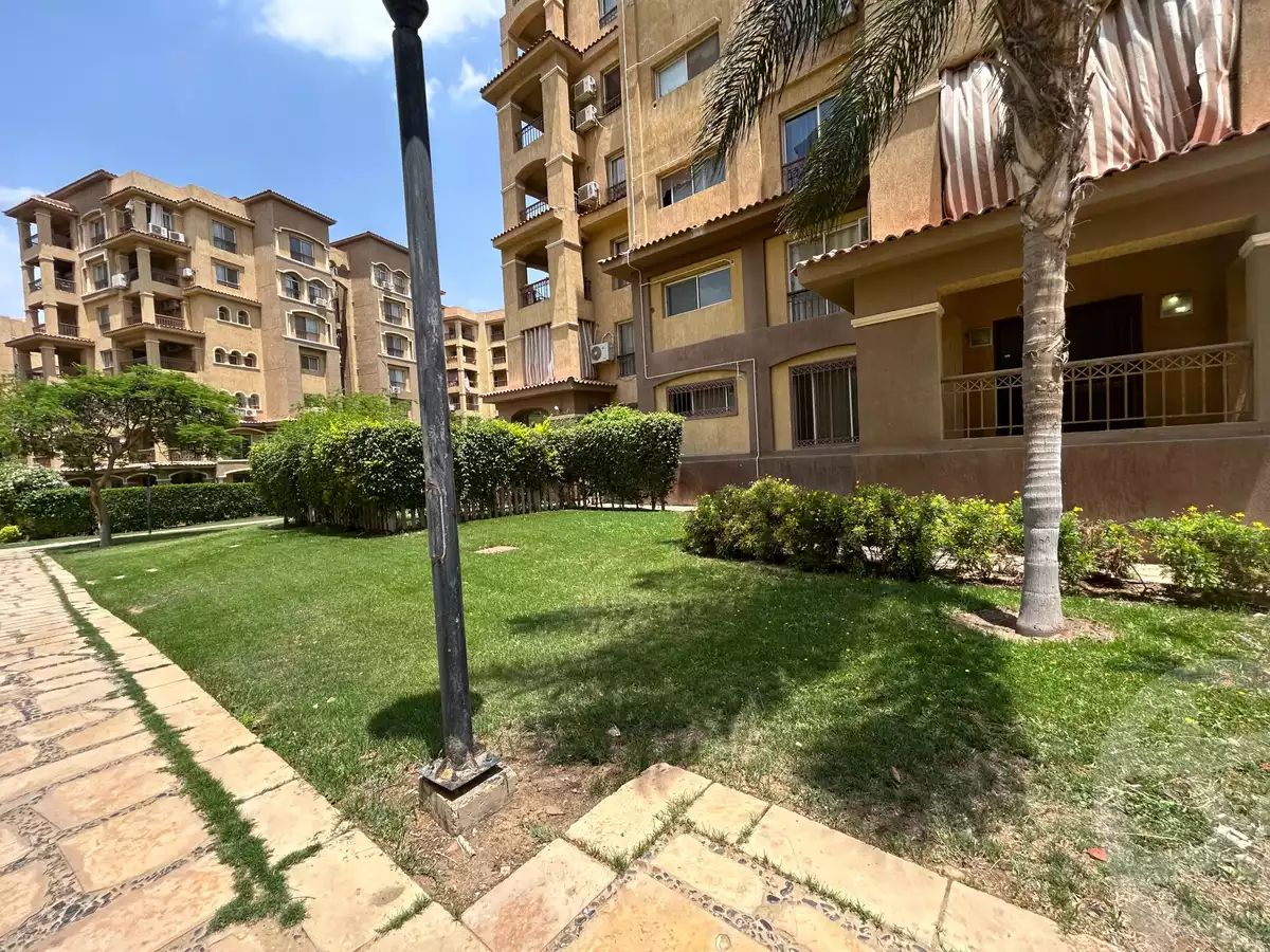https://aqarmap.com.eg/ar/listing/5971101-for-sale-cairo-new-cairo-madinaty-first-zone-buildings-madinaty-road