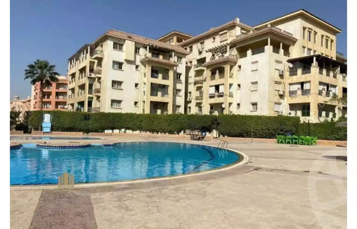 https://aqarmap.com.eg/en/listing/5971128-for-sale-cairo-6th-of-october-compounds-dream-land-bahgat-buildings