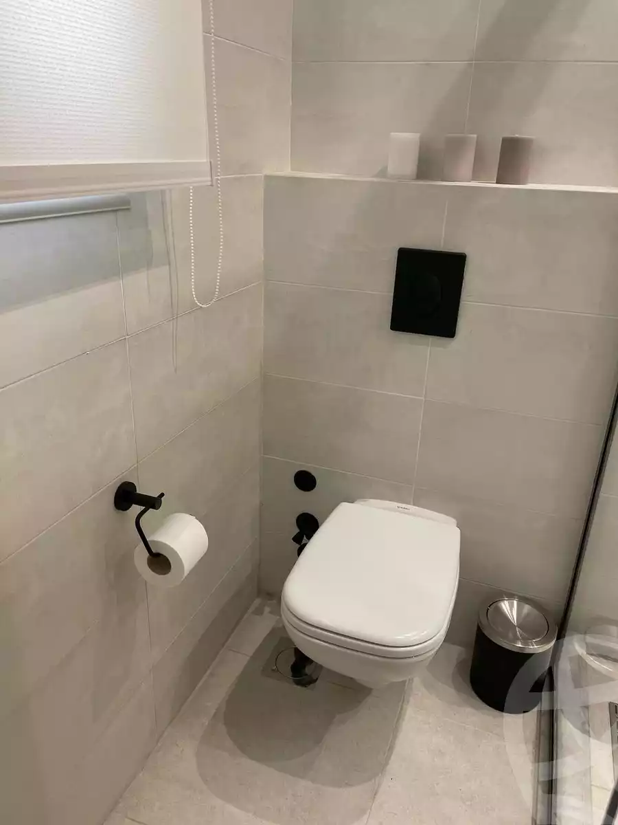 https://aqarmap.com.eg/en/listing/5971134-for-rent-north-coast-resorts-hacienda-white