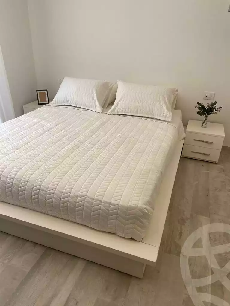 https://aqarmap.com.eg/en/listing/5971134-for-rent-north-coast-resorts-hacienda-white
