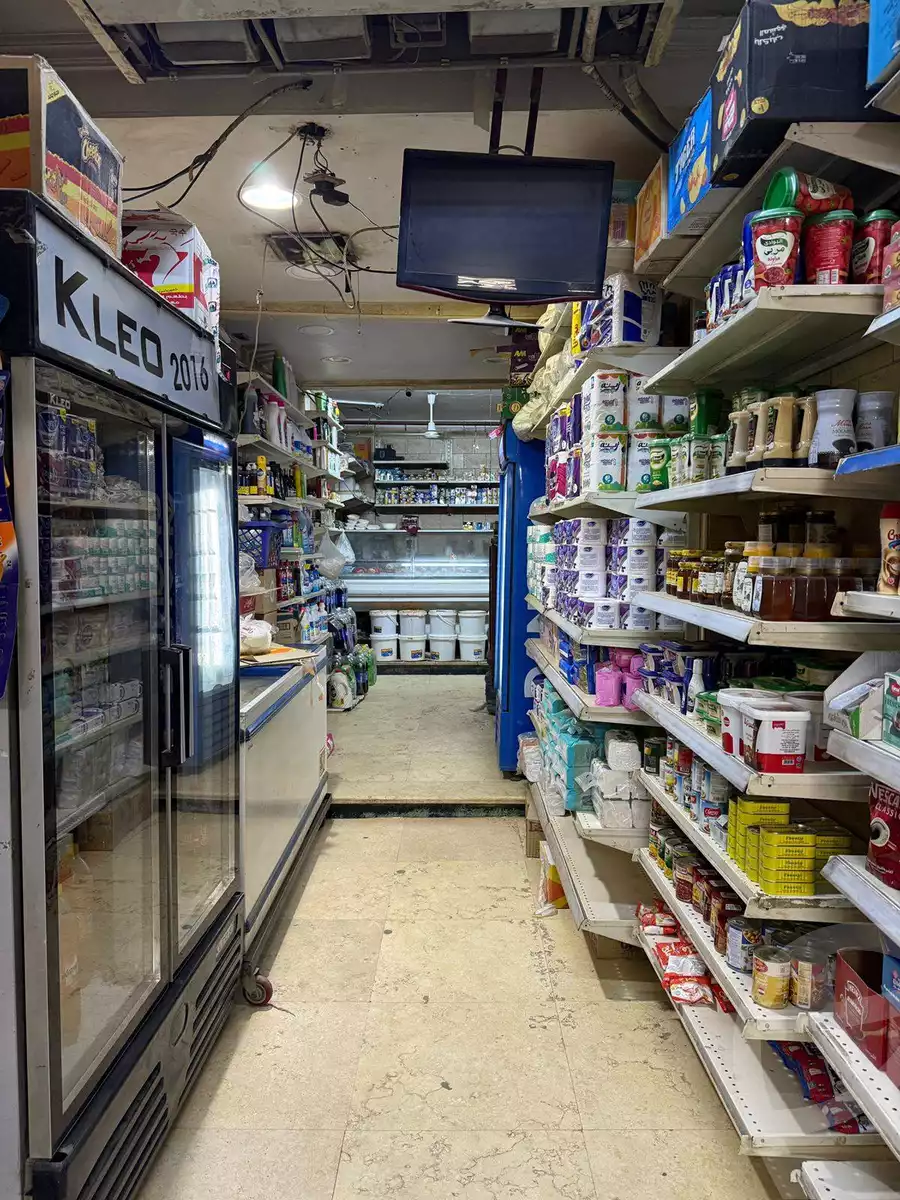 https://aqarmap.com.eg/ar/listing/5971152-for-sale-cairo-ain-shams-ain-shams-el-sharkia