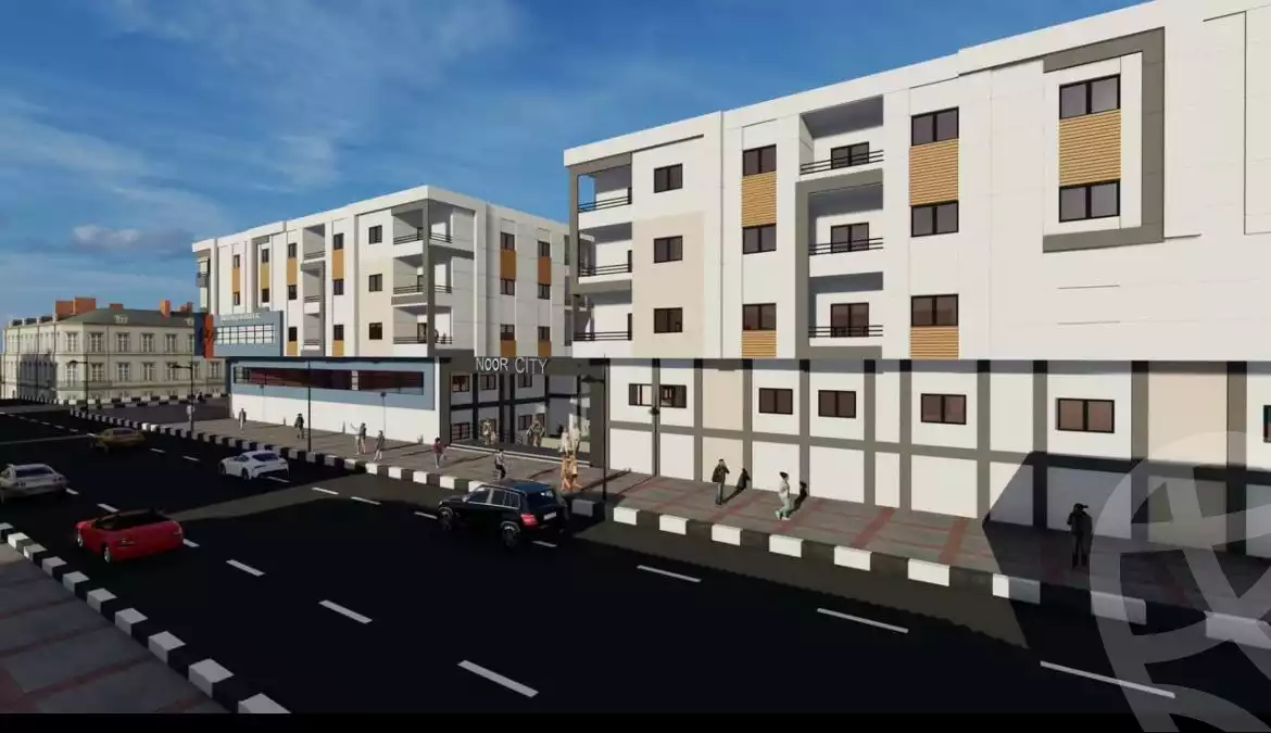 https://aqarmap.com.eg/ar/listing/5971144-for-sale-red-sea-el-ahyaa