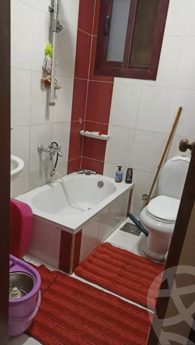 https://aqarmap.com.eg/en/listing/5971145-for-sale-qalyubia-el-khsos-izbat-el-nakhl