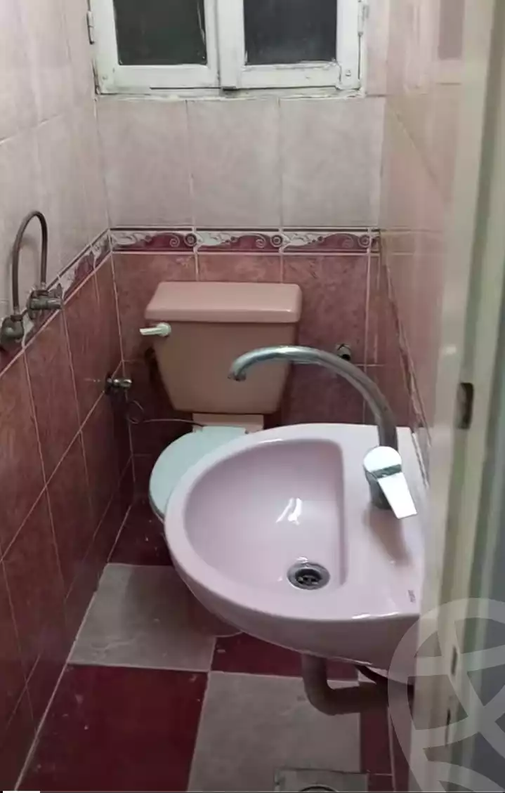 https://aqarmap.com.eg/en/listing/5971160-for-rent-cairo-el-haram