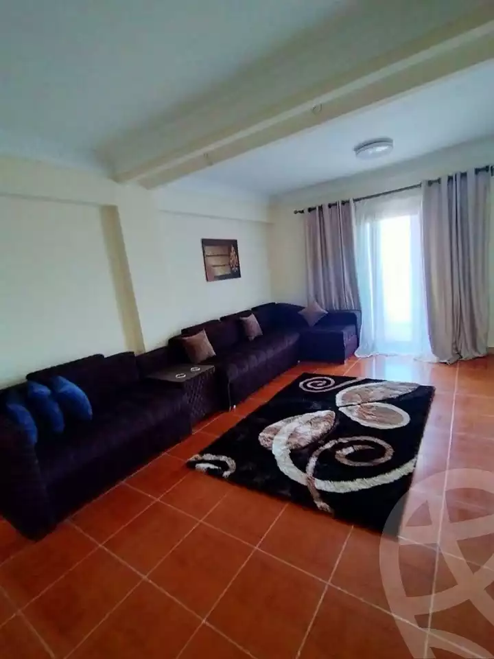 https://aqarmap.com.eg/en/listing/5971189-for-sale-alexandria-l-jmy-bw-ywsf