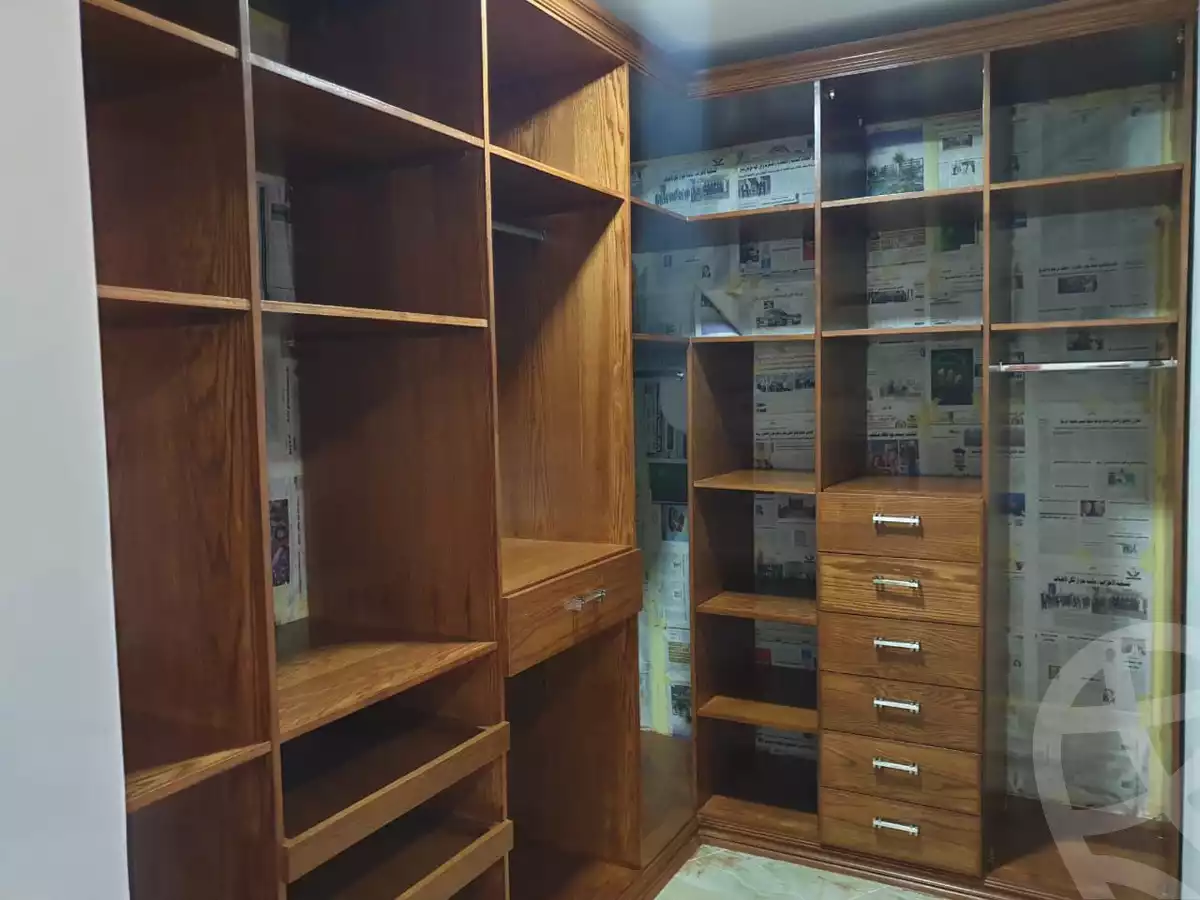 https://aqarmap.com.eg/en/listing/5971177-for-rent-north-coast-resorts-marselia-beach-4