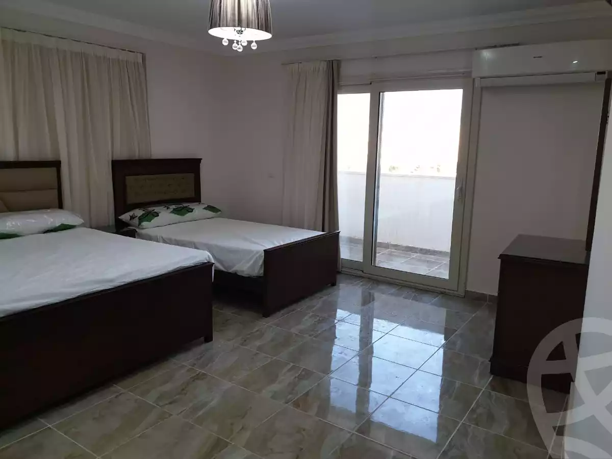 https://aqarmap.com.eg/en/listing/5971177-for-rent-north-coast-resorts-marselia-beach-4