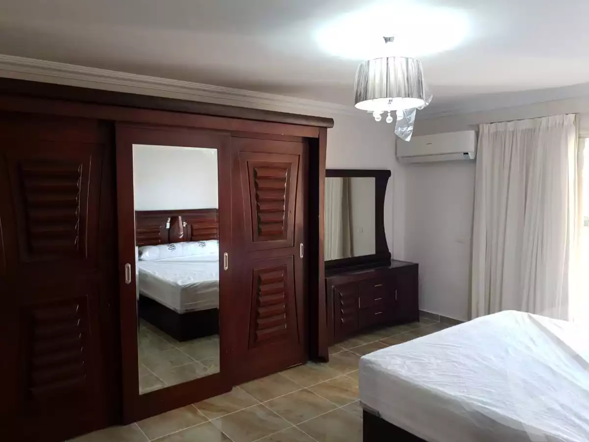 https://aqarmap.com.eg/en/listing/5971177-for-rent-north-coast-resorts-marselia-beach-4