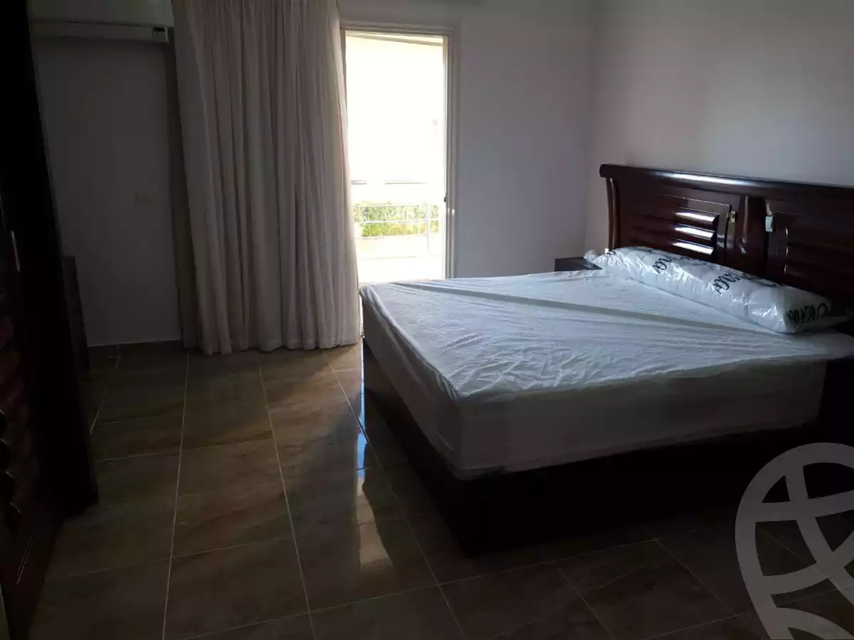 https://aqarmap.com.eg/en/listing/5971177-for-rent-north-coast-resorts-marselia-beach-4