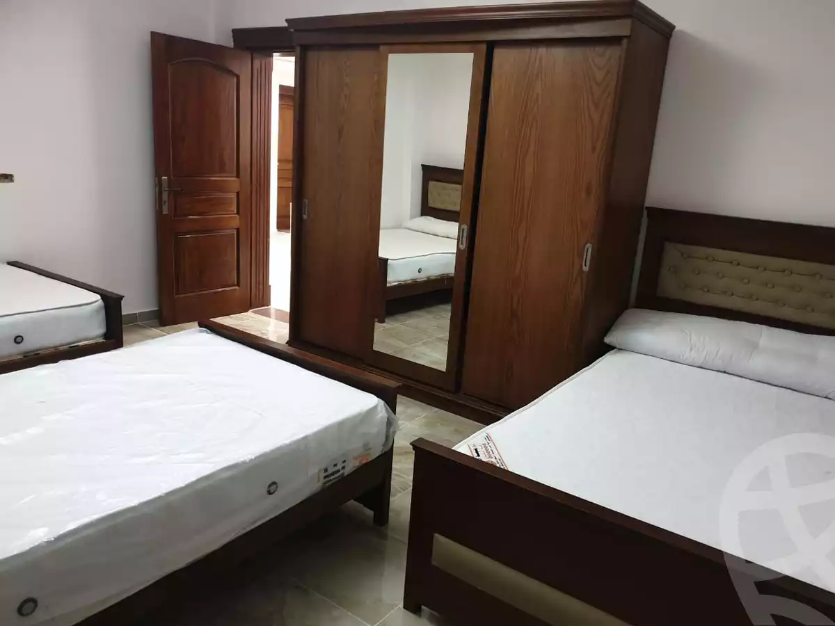 https://aqarmap.com.eg/en/listing/5971177-for-rent-north-coast-resorts-marselia-beach-4