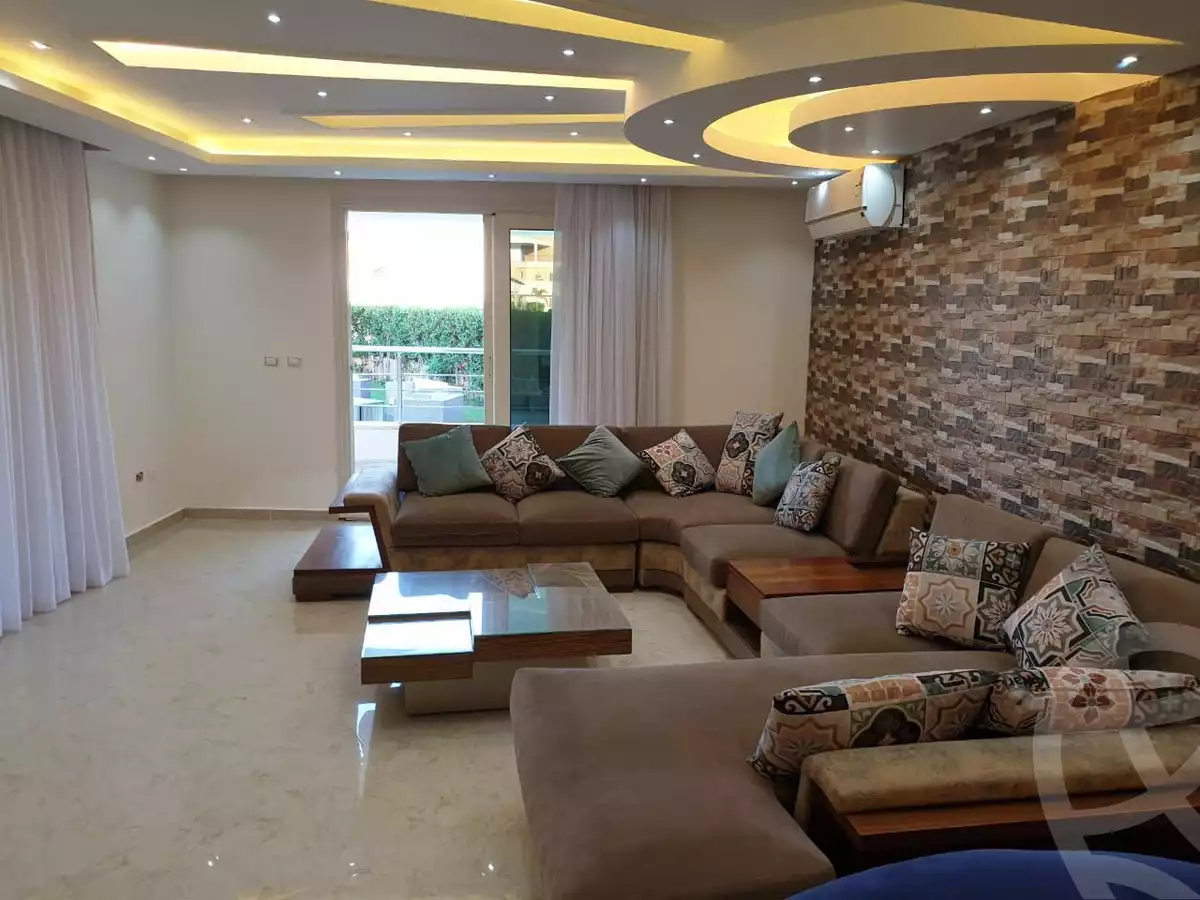 https://aqarmap.com.eg/en/listing/5971177-for-rent-north-coast-resorts-marselia-beach-4
