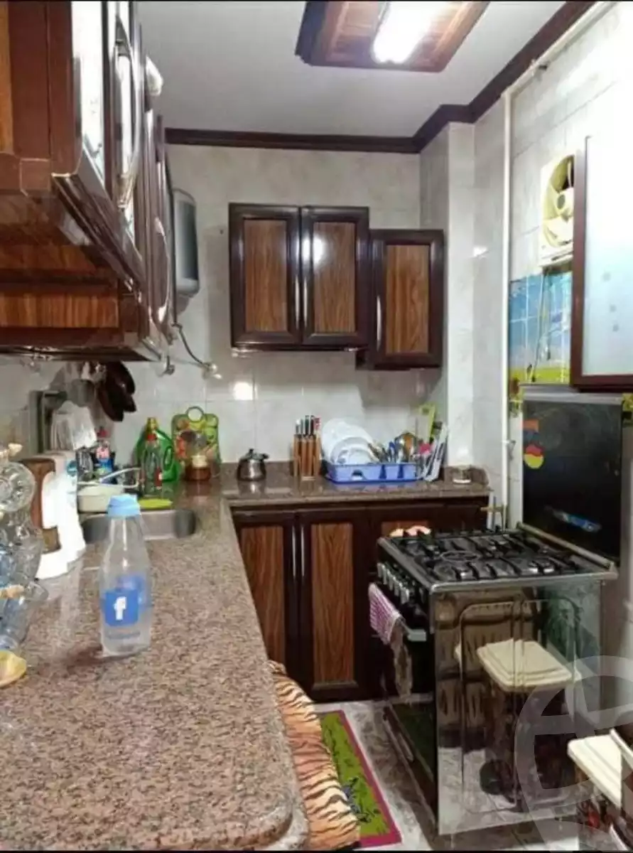 https://aqarmap.com.eg/en/listing/5971186-for-sale-alexandria-l-jmy-lbytsh-sabrin-st