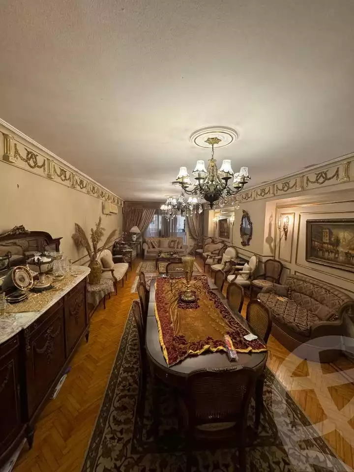 https://aqarmap.com.eg/en/listing/5971212-for-sale-alexandria-glim