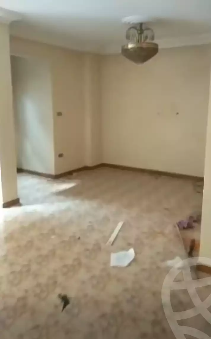 https://aqarmap.com.eg/en/listing/5971213-for-rent-cairo-el-haram-shareaa-el-talateny