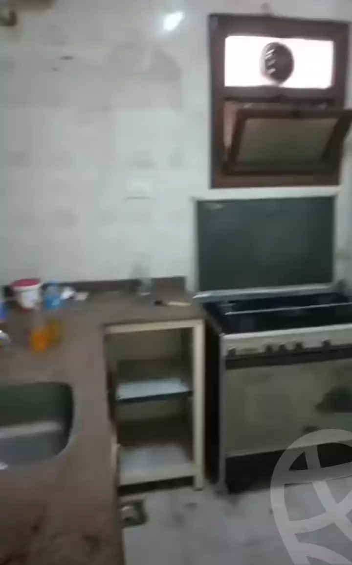 https://aqarmap.com.eg/en/listing/5971213-for-rent-cairo-el-haram-shareaa-el-talateny