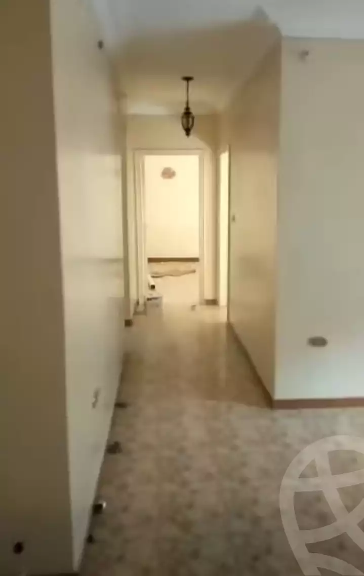 https://aqarmap.com.eg/en/listing/5971213-for-rent-cairo-el-haram-shareaa-el-talateny