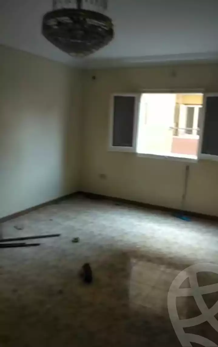 https://aqarmap.com.eg/en/listing/5971213-for-rent-cairo-el-haram-shareaa-el-talateny