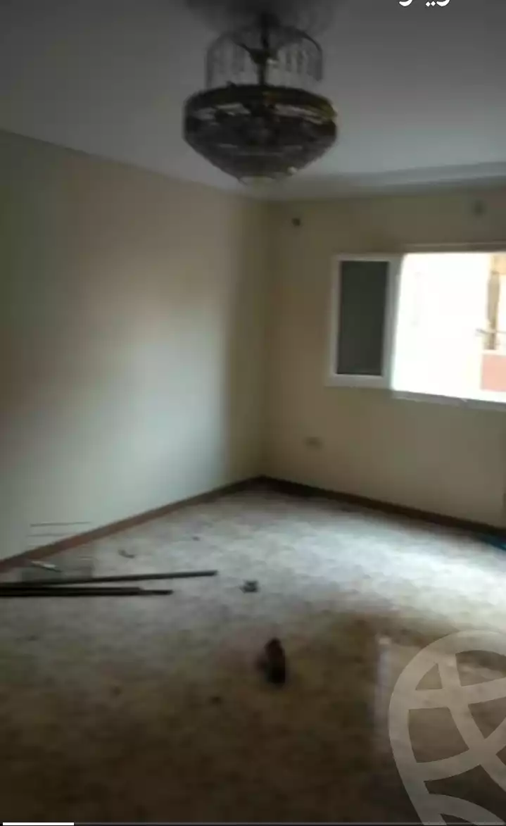 https://aqarmap.com.eg/en/listing/5971213-for-rent-cairo-el-haram-shareaa-el-talateny