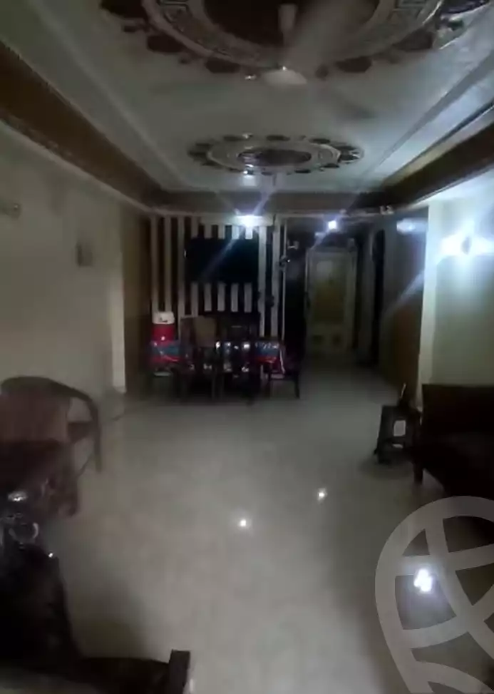 https://aqarmap.com.eg/en/listing/5971220-for-sale-cairo-el-haram-bolak-el-dakror