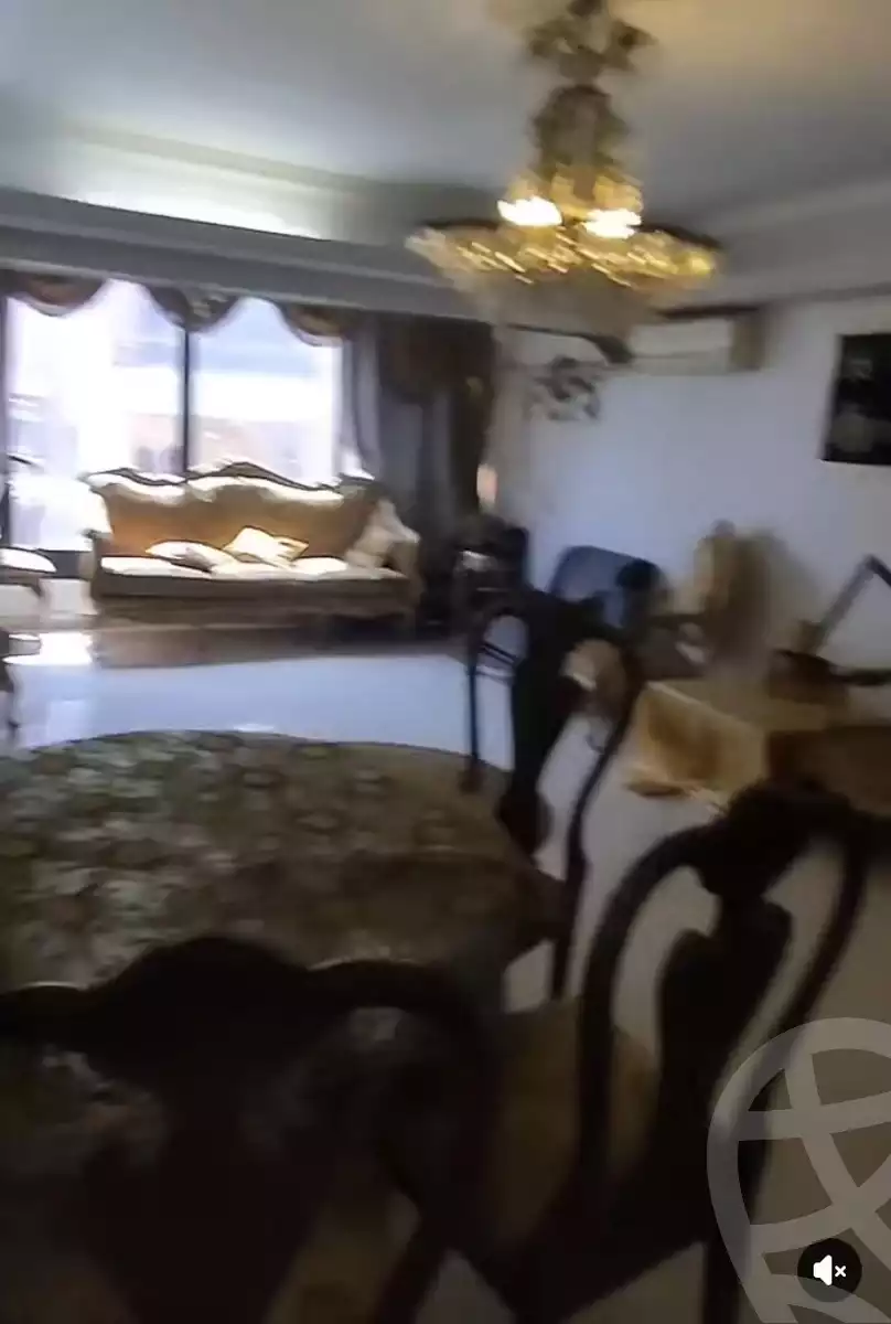 https://aqarmap.com.eg/en/listing/5971208-for-sale-cairo-el-maadi-kornish-el-maadi