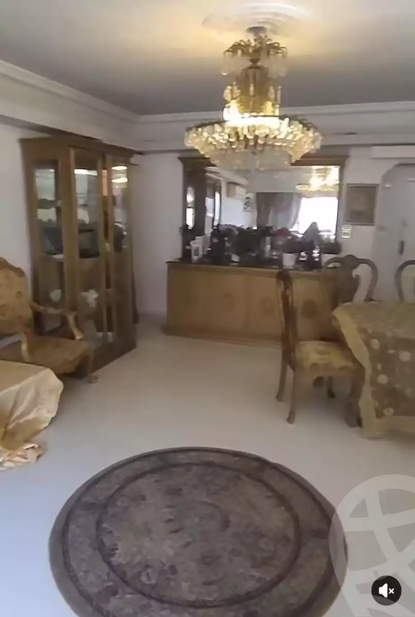 https://aqarmap.com.eg/en/listing/5971208-for-sale-cairo-el-maadi-kornish-el-maadi