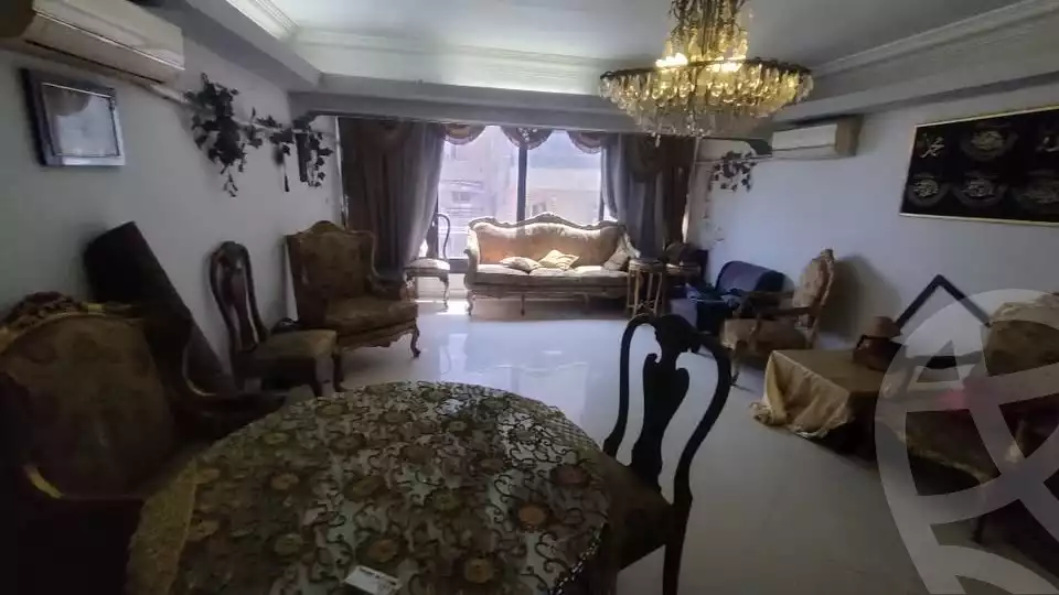 https://aqarmap.com.eg/en/listing/5971208-for-sale-cairo-el-maadi-kornish-el-maadi