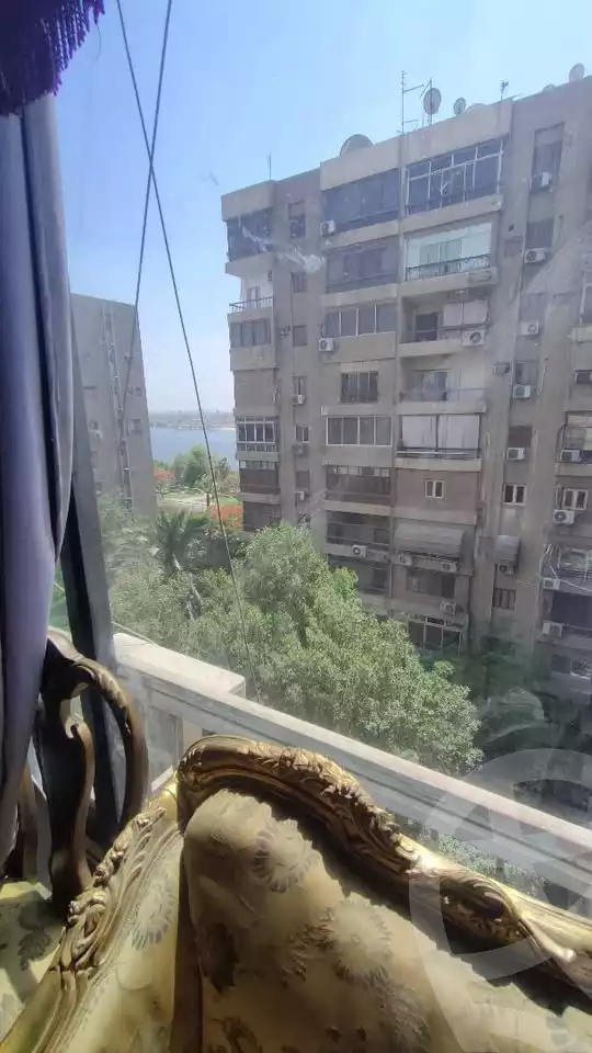 https://aqarmap.com.eg/en/listing/5971208-for-sale-cairo-el-maadi-kornish-el-maadi