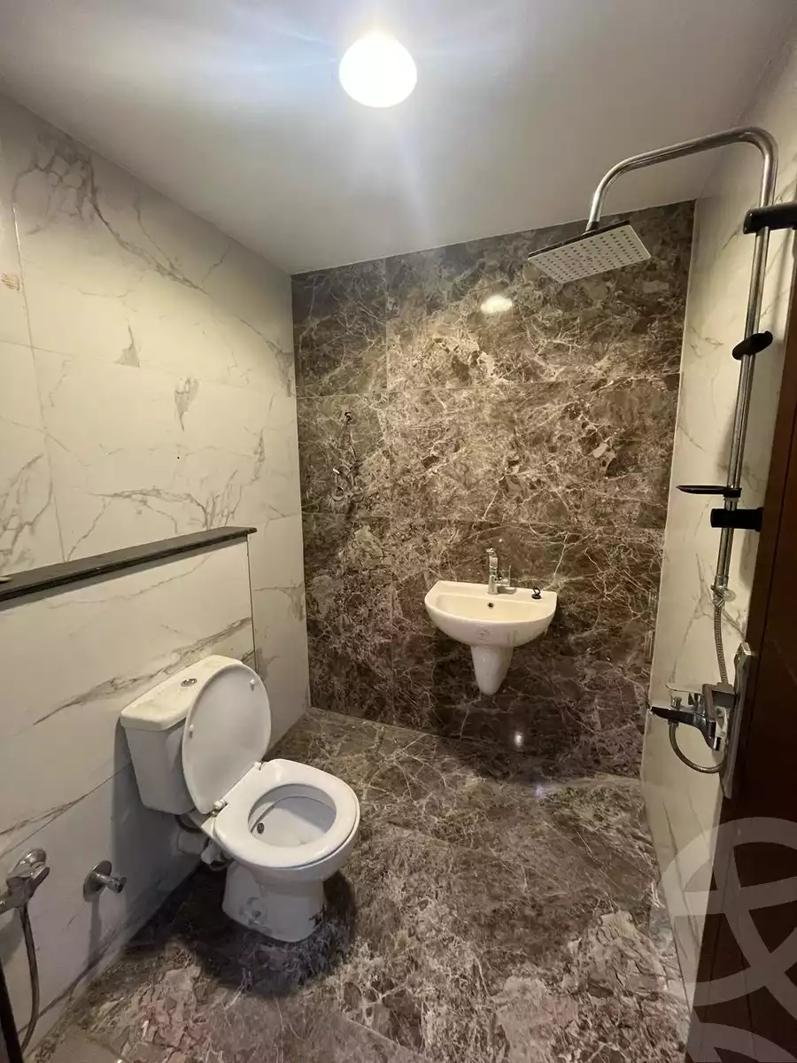 https://aqarmap.com.eg/en/listing/5971222-for-rent-cairo-el-maadi-zahraa-el-maadi-zahraa-el-maadi-st
