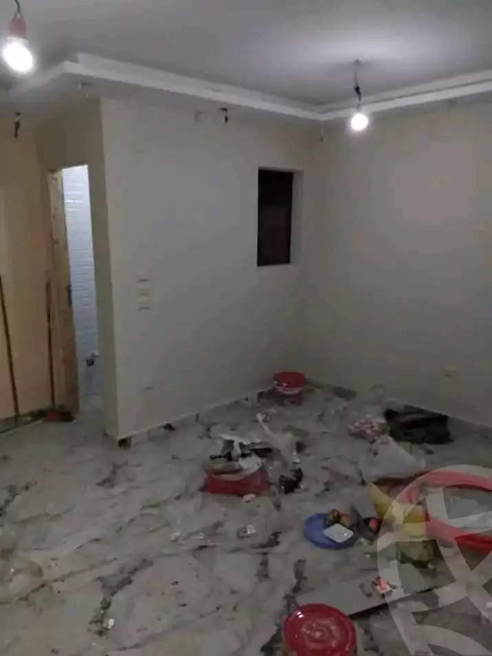 https://aqarmap.com.eg/en/listing/5971238-for-sale-cairo-faisal-el-maryotyah-kabeish-rd