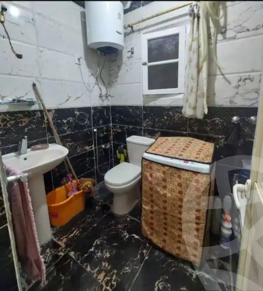 https://aqarmap.com.eg/ar/listing/5971243-for-sale-cairo-el-khalifah