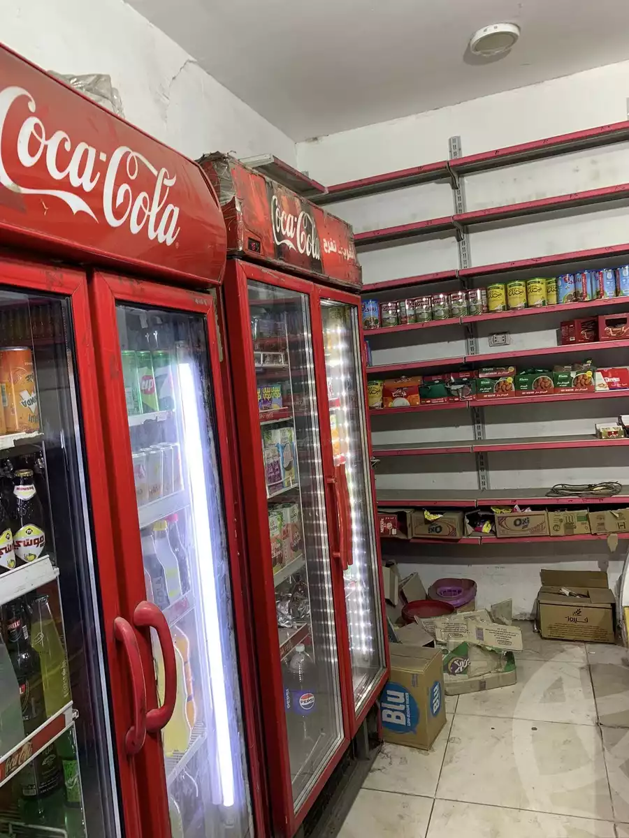 https://aqarmap.com.eg/en/listing/5971268-for-sale-cairo-shoubra