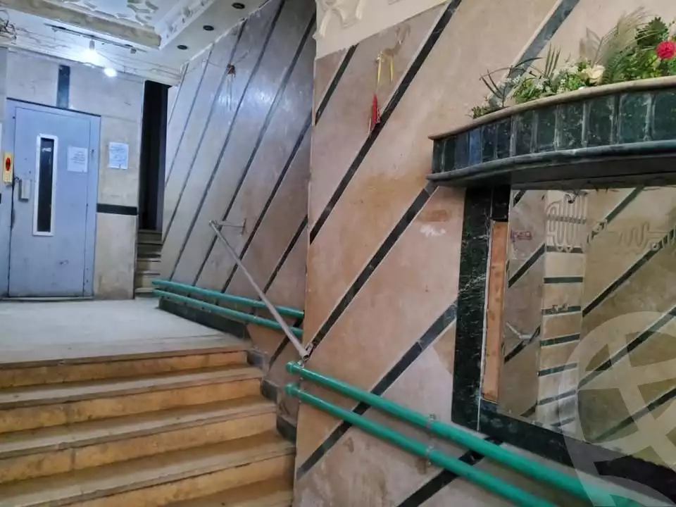 https://aqarmap.com.eg/en/listing/5971271-for-sale-alexandria-fleming