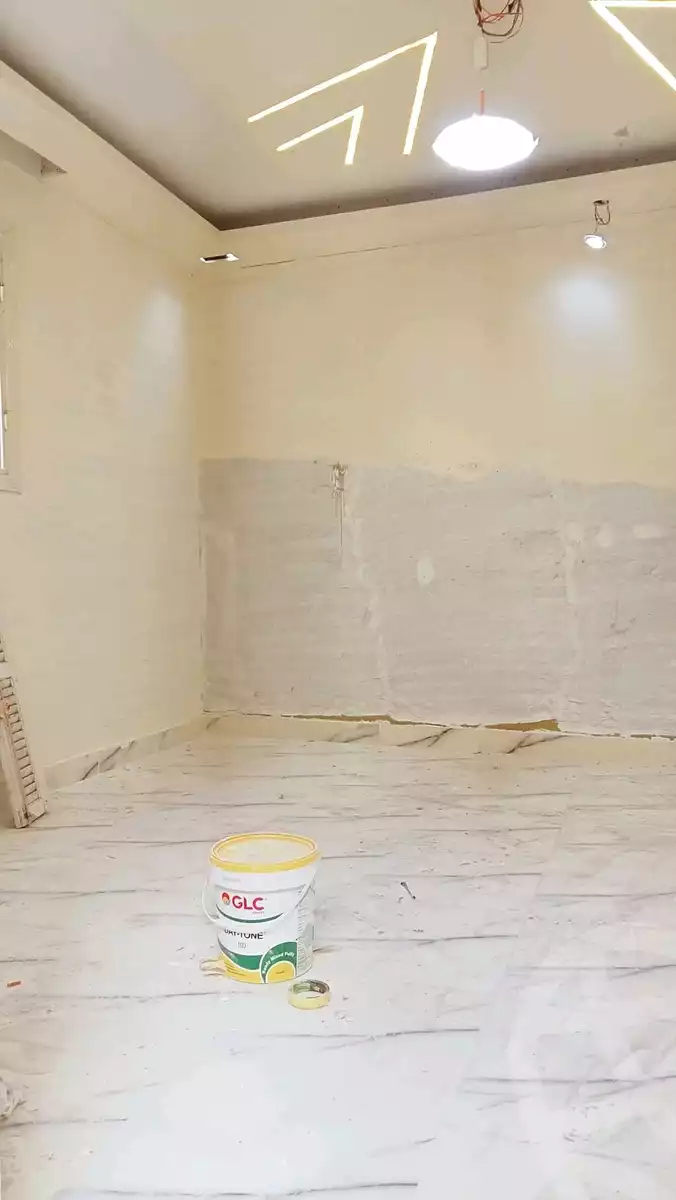 https://aqarmap.com.eg/ar/listing/5971269-for-sale-alexandria-l-jmy-lbytsh-el-bostan-st