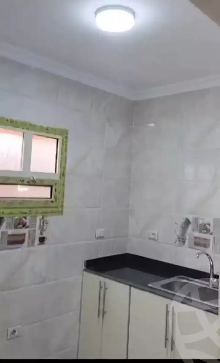 https://aqarmap.com.eg/en/listing/5971306-for-sale-cairo-faisal-el-lebeny