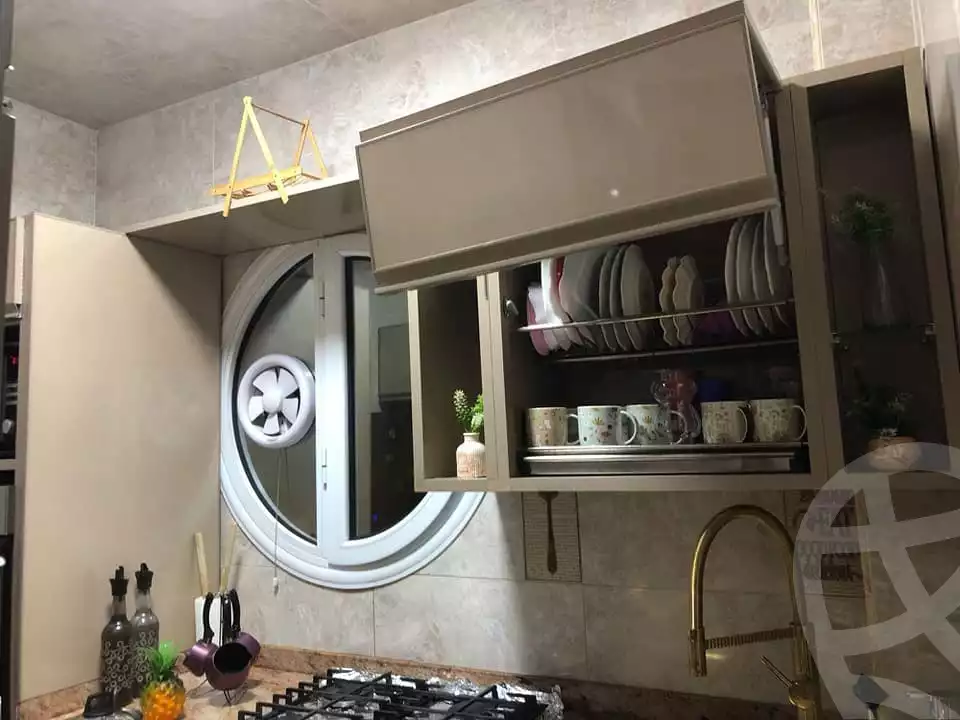 https://aqarmap.com.eg/en/listing/5971323-for-sale-cairo-mokattam-el-hadabah-el-wosta