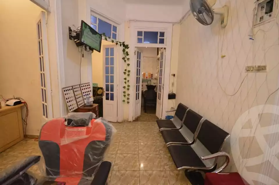 https://aqarmap.com.eg/en/listing/5971327-for-sale-alexandria-moharram-bey-el-maamoun-st
