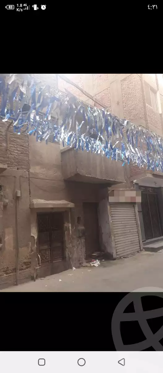 https://aqarmap.com.eg/ar/listing/5971332-for-sale-cairo-faisal-shareaa-el-malek-fasel