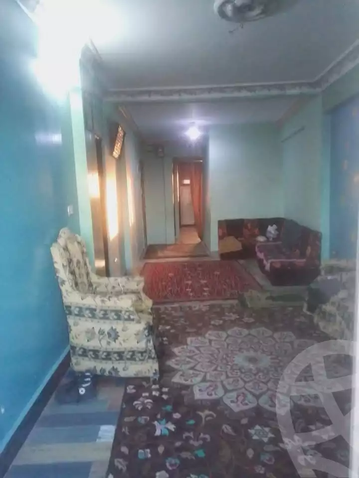 https://aqarmap.com.eg/ar/listing/5971349-for-sale-alexandria-lsywf-el-falki