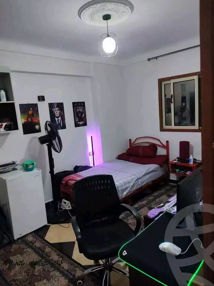 https://aqarmap.com.eg/en/listing/5971347-for-sale-alexandria-l-jmy-lbytsh-princess-st