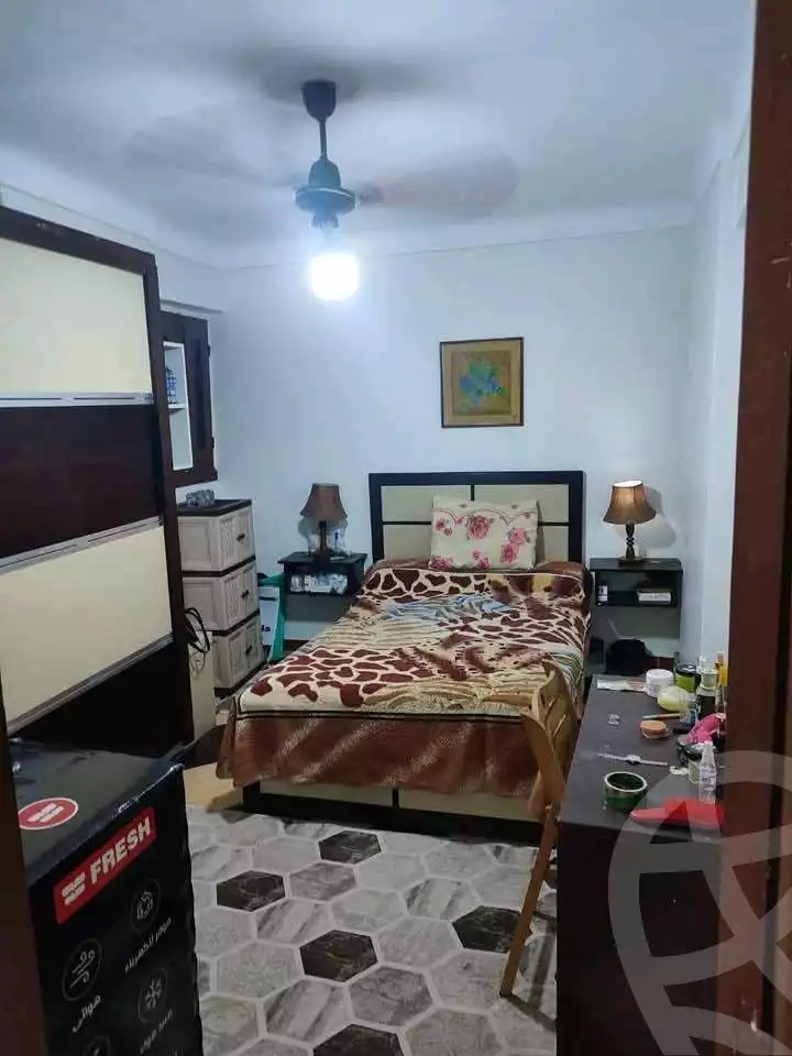 https://aqarmap.com.eg/en/listing/5971347-for-sale-alexandria-l-jmy-lbytsh-princess-st