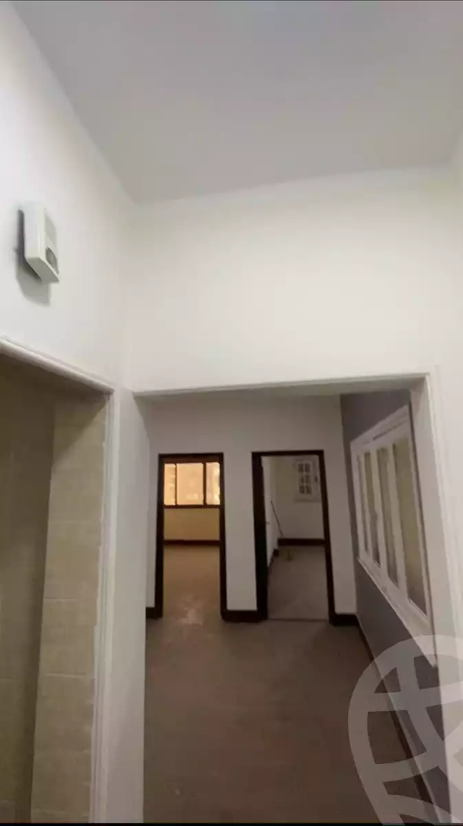https://aqarmap.com.eg/ar/listing/5971337-for-rent-cairo-el-agouza