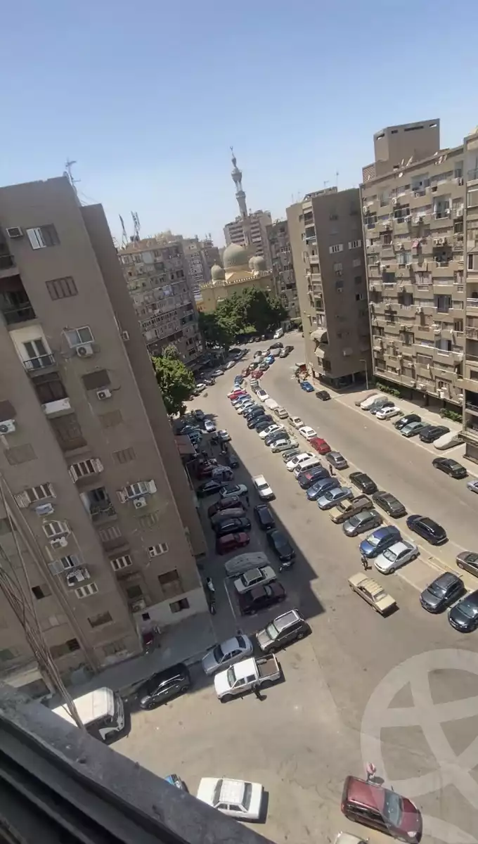 https://aqarmap.com.eg/ar/listing/5971337-for-rent-cairo-el-agouza