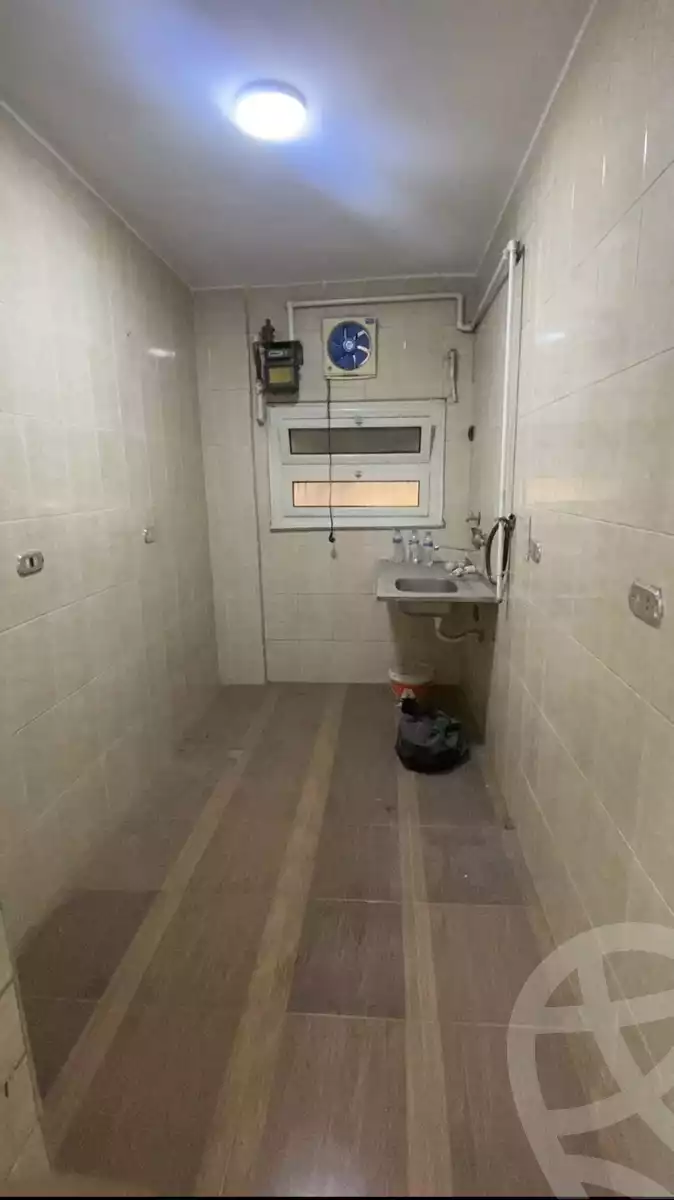 https://aqarmap.com.eg/ar/listing/5971337-for-rent-cairo-el-agouza