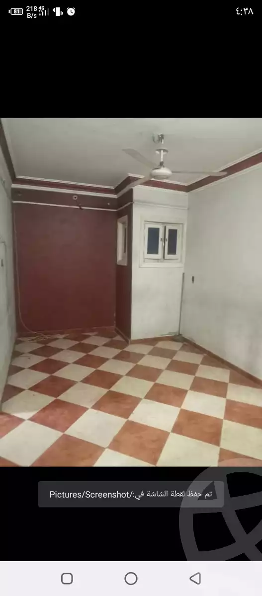 https://aqarmap.com.eg/en/listing/5971358-for-sale-qalyubia-musturad-15-may-st