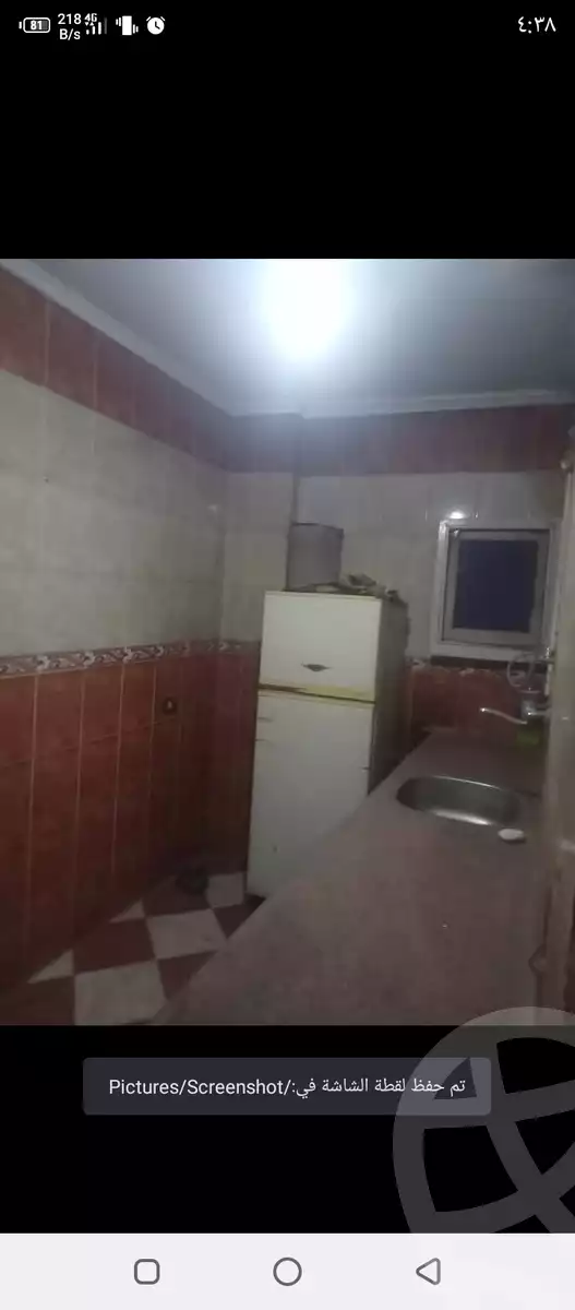 https://aqarmap.com.eg/en/listing/5971358-for-sale-qalyubia-musturad-15-may-st